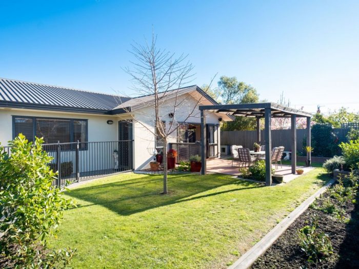 7a Ypres Street, Greenmeadows, Napier, Hawke’s Bay, 4112, New Zealand