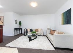 12/120 Beach Haven Road, Beach Haven, North Shore City, Auckland, 0626, New Zealand