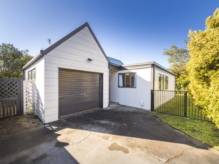 185B Milson Line, Milson, Palmerston North, Manawatu / Whanganui, 4414, New Zealand