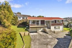 53 Chequers Avenue, Glenfield, North Shore City, Auckland, 0629, New Zealand