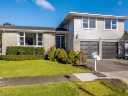 24 Orr Crescent, Lower Hutt, Wellington, 5011, New Zealand