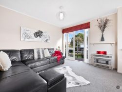 24 Orr Crescent, Lower Hutt, Wellington, 5011, New Zealand