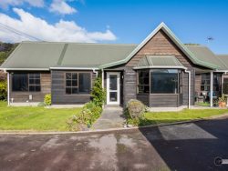 2/342 Riverside Drive, Fairfield, Lower Hutt, Wellington, 5011, New Zealand