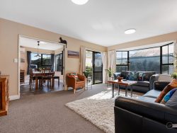 2/342 Riverside Drive, Fairfield, Lower Hutt, Wellington, 5011, New Zealand