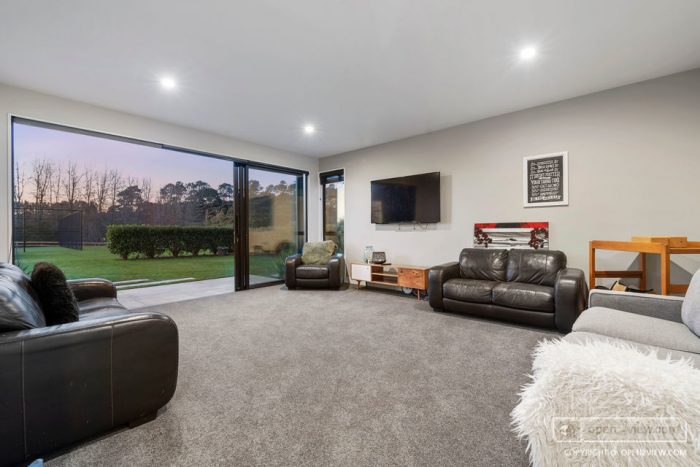 60f Goldflats Lane, Coatesville, Rodney, Auckland, 0793, New Zealand