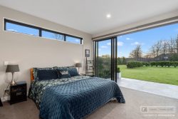 60f Goldflats Lane, Coatesville, Rodney, Auckland, 0793, New Zealand