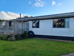 4 Belmont Place, Kaikohe, Far North, Northland, 0405, New Zealand