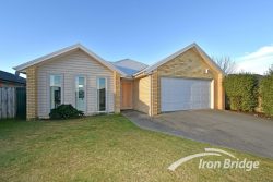 1 Rembrandt Drive, Rolleston, Selwyn, Canterbury, 7614, New Zealand