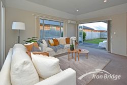 1 Rembrandt Drive, Rolleston, Selwyn, Canterbury, 7614, New Zealand