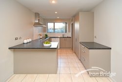 1 Rembrandt Drive, Rolleston, Selwyn, Canterbury, 7614, New Zealand