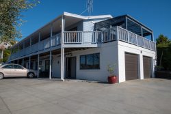 33 Cable Bay Block Road, Coopers Beach, Far North, Northland, 0420, New Zealand