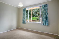 30 Freyberg Crescent, Putaruru, South Waikato, Waikato, 3411, New Zealand