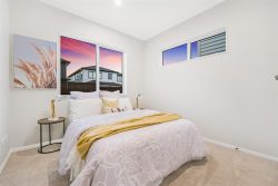 16 Puoro Street, Flat Bush, Manukau City, Auckland, 2019, New Zealand