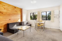 34/1510 Great North Road, Waterview, Auckland, 1026, New Zealand