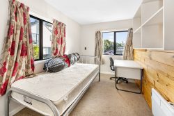 34/1510 Great North Road, Waterview, Auckland, 1026, New Zealand
