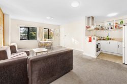 34/1510 Great North Road, Waterview, Auckland, 1026, New Zealand
