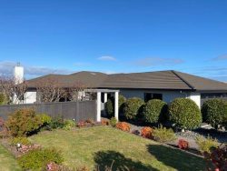 5 Harling Close, Nukuhau, Taupo, Waikato, 3330, New Zealand