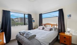 3/318 Hereford Street, City Centre, Christchurch City, Canterbury, 8011, New Zealand