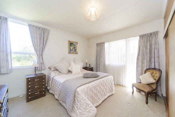 20 Churcher Street, Feilding, Manawatu, Manawatu / Whanganui, 4702, New Zealand