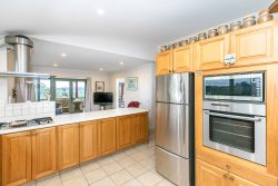 25 Highgrove Drive, Grandview Heights, Hamilton, Waikato, 3200, New Zealand