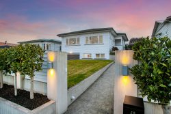 68 Huia Rd, Point Chevalier, Auckland, 1022, New Zealand