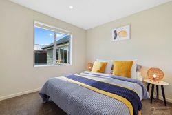 40 Davaar Crescent, Yaldhurst , Christchurch City, Canterbury, 8042, New Zealand