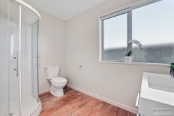 40 Davaar Crescent, Yaldhurst , Christchurch City, Canterbury, 8042, New Zealand