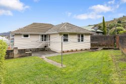 296 Naenae Road, Naenae, Lower Hutt, Wellington, 5011, New Zealand