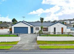 148 Alfriston Road, Manurewa, Manukau City, Auckland, 2105, New Zealand