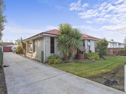 68 Johns Road, Rangiora, Waimakariri, Canterbury, 7400, New Zealand