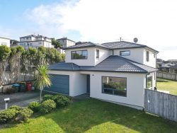 5 Kaweka Close, Aotea, Porirua, Wellington, 5024, New Zealand