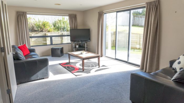 5 Kaweka Close, Aotea, Porirua, Wellington, 5024, New Zealand