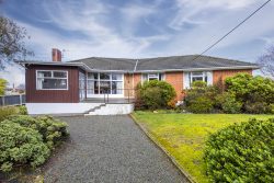 53 Kent Street, Timaru, Canterbury, 7910, New Zealand