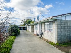 449 Childers Road, Te Hapara, Gisborne, 4010, New Zealand