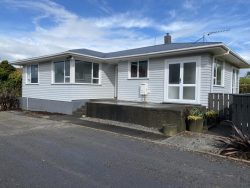 41B Celia Street, Stratford, Taranaki, 4332, New Zealand