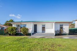 104 Omapere Street, Whitby, Porirua, Wellington, 5024, New Zealand