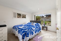 45 Waimahia Avenue, Weymouth, Manukau City, Auckland, 2103, New Zealand