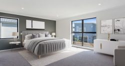 12 Onekura Street, Red Beach, Rodney, Auckland, 0932, New Zealand