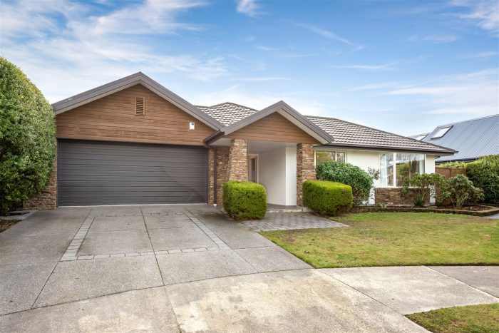 27 Pewter Place, Northwood , Christchurch City, Canterbury, 8051, New Zealand