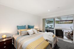 25 Portadown Avenue, Pakuranga, Manukau City, Auckland, 2010, New Zealand