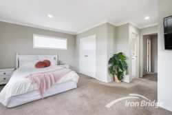 82a Kirton Drive, Riverstone Terraces, Upper Hutt, Wellington, 5018, New Zealand