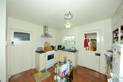 672 Gloucester Street, Linwood, Christchurch City, Canterbury, 8062, New Zealand