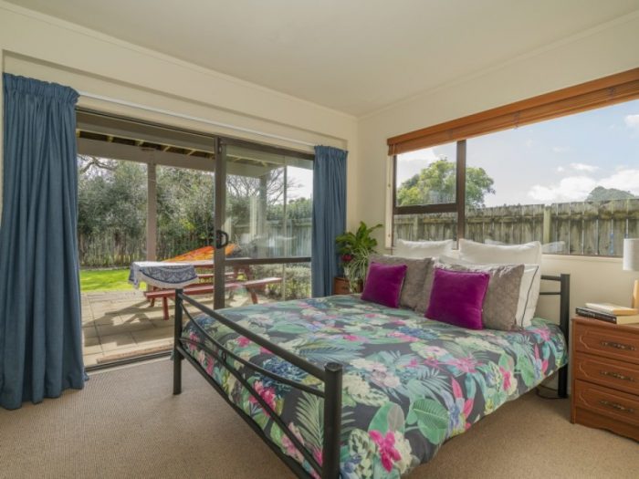 62 Oyster Drive, Cooks Beach, Thames-Coromandel, Waikato, 3591, New Zealand