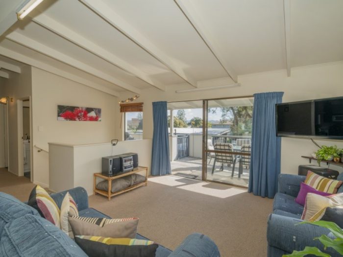 62 Oyster Drive, Cooks Beach, Thames-Coromandel, Waikato, 3591, New Zealand