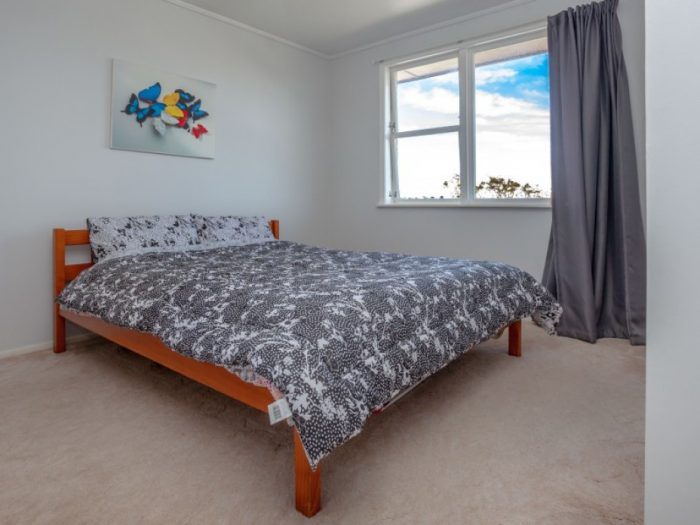 210 Waikiekie Road, Thames, Thames-Coromandel, Waikato, 3500, New Zealand