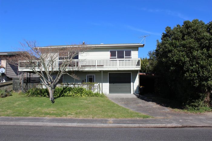 79 Selwyn Street, Pohara, Tasman, Nelson / Tasman, 7183, New Zealand