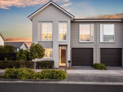 3 Shelduck Way, Hobsonville, Auckland, 0618, New Zealand