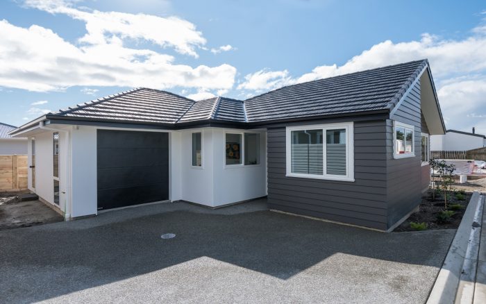 29b Talbot Street, Richmond, Tasman, Nelson / Tasman, 7020, New Zealand