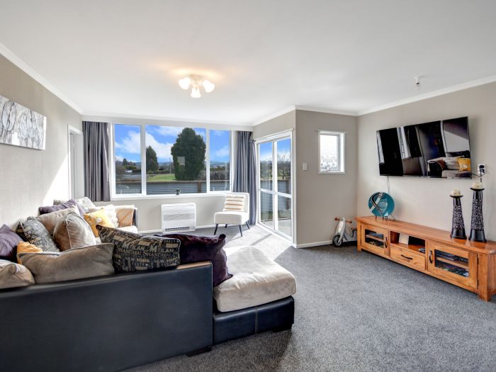 4 Spurn Street, Milton, Clutha, Otago, 9220, New Zealand