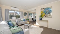 7/9 John Street, Trentham, Upper Hutt, Wellington, 5018, New Zealand